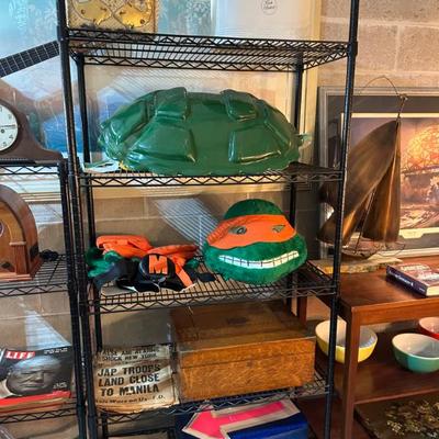 Sale Photo Thumbnail #29