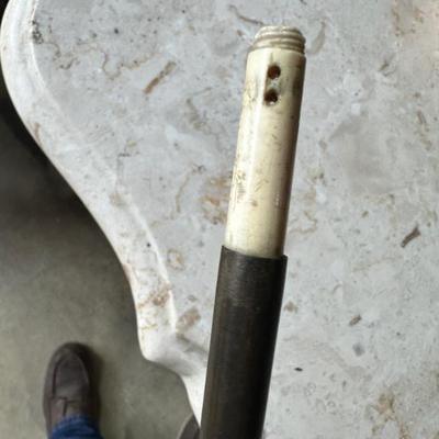 Sale Photo Thumbnail #289