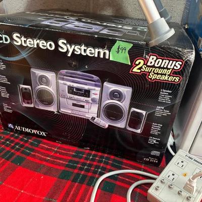 Sale Photo Thumbnail #75