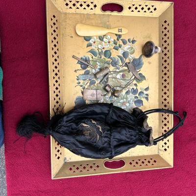 Sale Photo Thumbnail #214