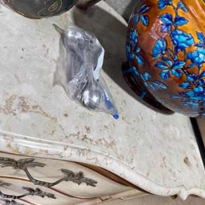 Sale Photo Thumbnail #309