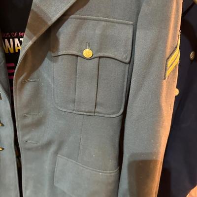 Sale Photo Thumbnail #20