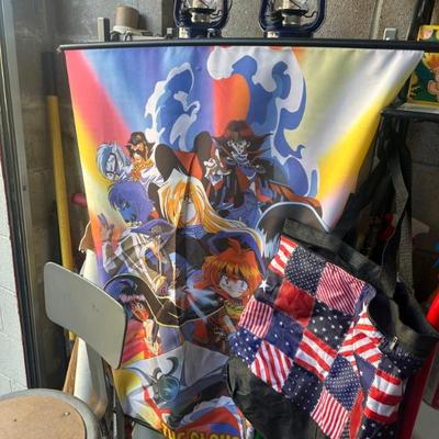 Sale Photo Thumbnail #81