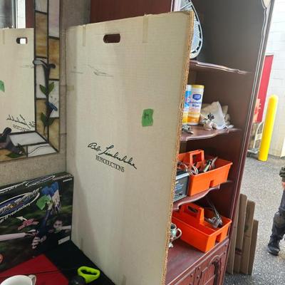 Sale Photo Thumbnail #71