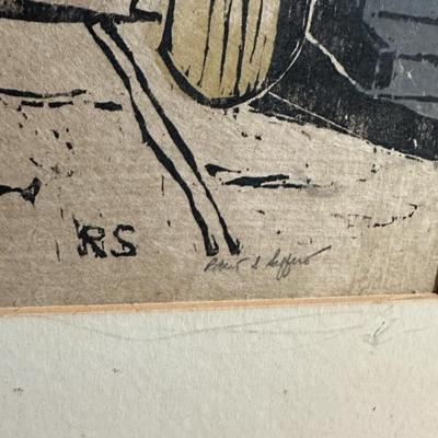 Sale Photo Thumbnail #258