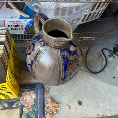 Sale Photo Thumbnail #48