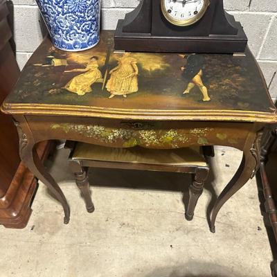 Sale Photo Thumbnail #125