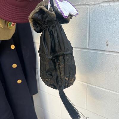 Sale Photo Thumbnail #67