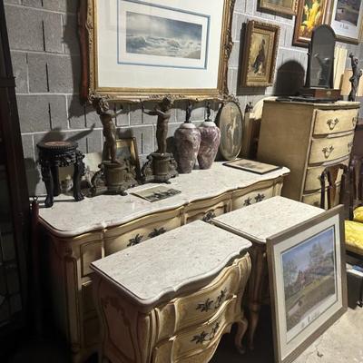 Sale Photo Thumbnail #90