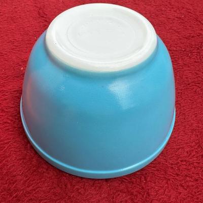 Sale Photo Thumbnail #202