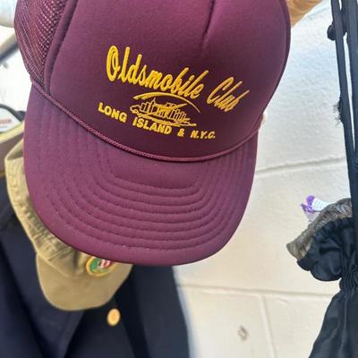 Sale Photo Thumbnail #66