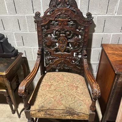 Sale Photo Thumbnail #95