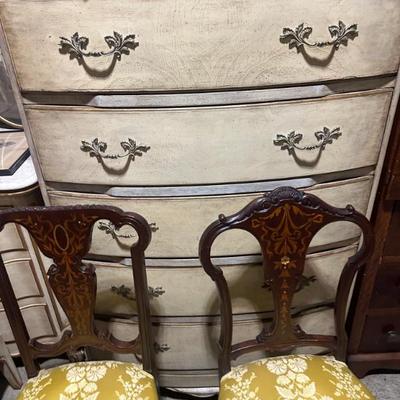 Sale Photo Thumbnail #107