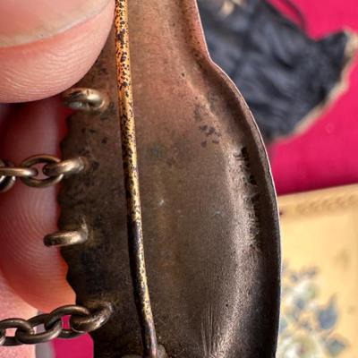 Sale Photo Thumbnail #226