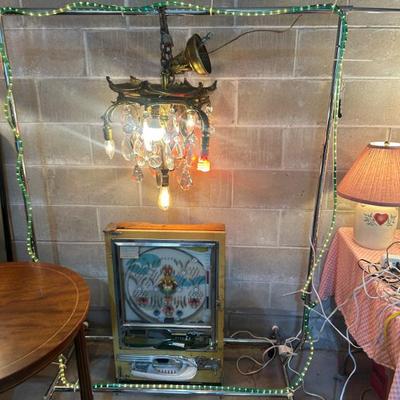 Sale Photo Thumbnail #57