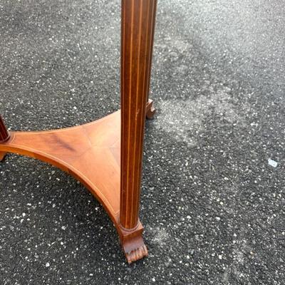 Sale Photo Thumbnail #157