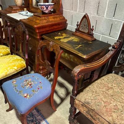 Sale Photo Thumbnail #321