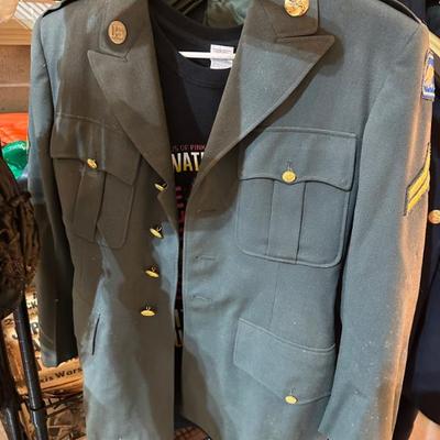 Sale Photo Thumbnail #26