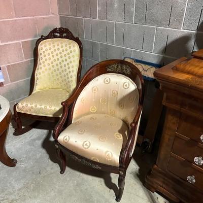 Sale Photo Thumbnail #327