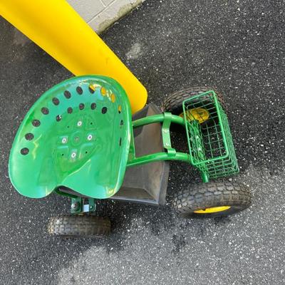 Sale Photo Thumbnail #152