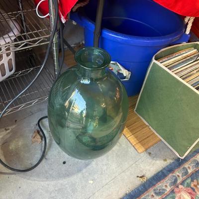 Sale Photo Thumbnail #49