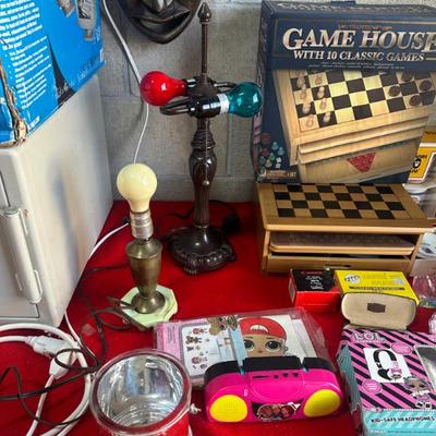 Sale Photo Thumbnail #72