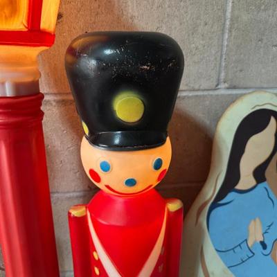 Sale Photo Thumbnail #180