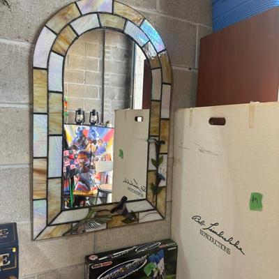 Sale Photo Thumbnail #70