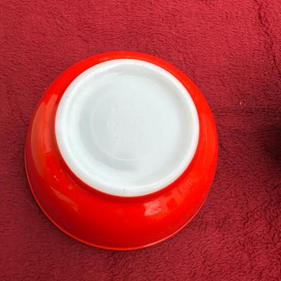 Sale Photo Thumbnail #200