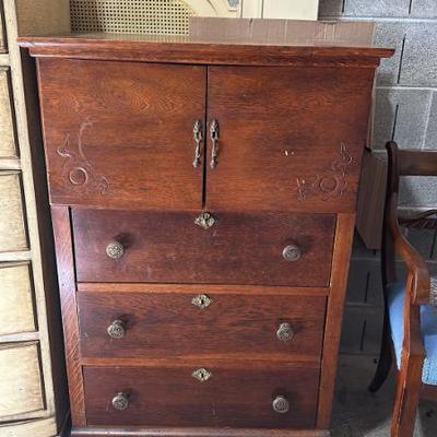 Sale Photo Thumbnail #39