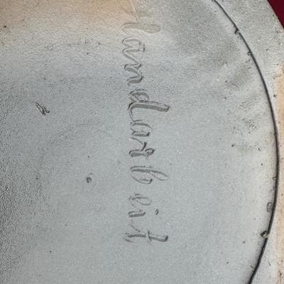 Sale Photo Thumbnail #169