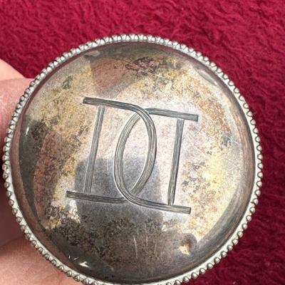 Sale Photo Thumbnail #221