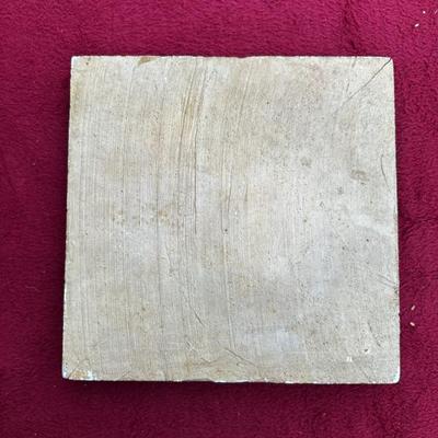 Sale Photo Thumbnail #251