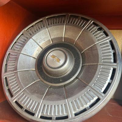 Sale Photo Thumbnail #83