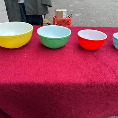 Sale Photo Thumbnail #195