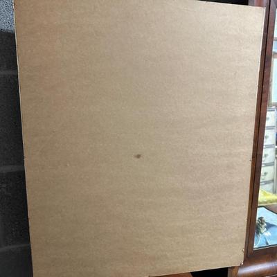 Sale Photo Thumbnail #262