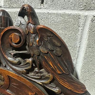 Sale Photo Thumbnail #105