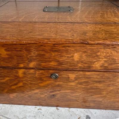 Sale Photo Thumbnail #277