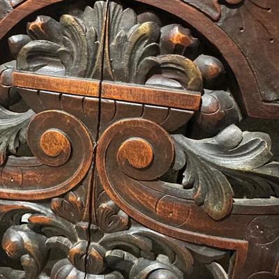 Sale Photo Thumbnail #104