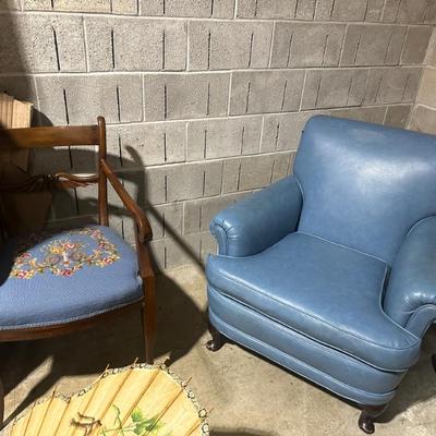 Sale Photo Thumbnail #116