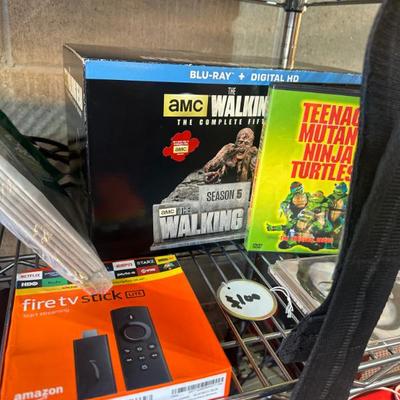 Sale Photo Thumbnail #47