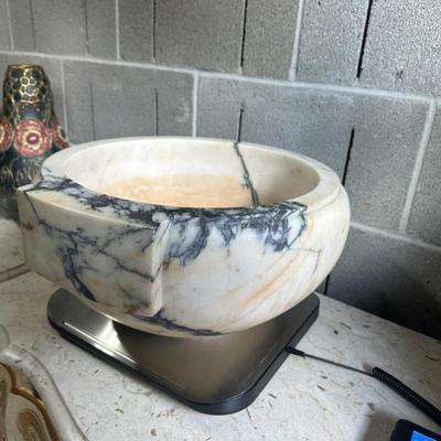 Sale Photo Thumbnail #146