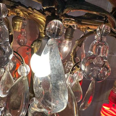 Sale Photo Thumbnail #9