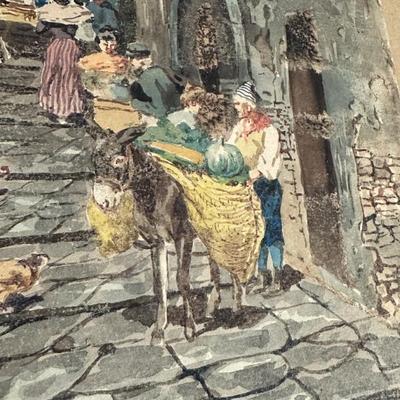 Sale Photo Thumbnail #264