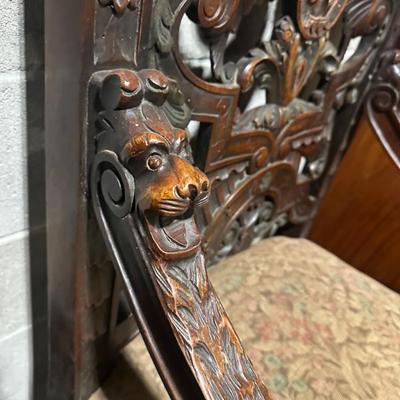 Sale Photo Thumbnail #97