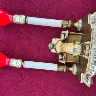 Sale Photo Thumbnail #212