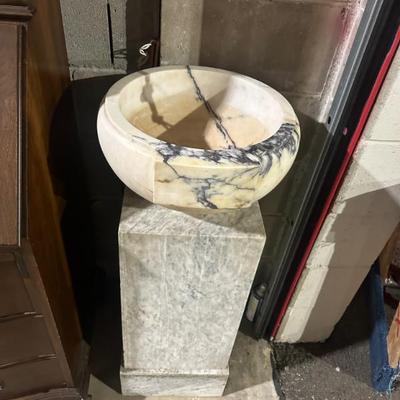 Sale Photo Thumbnail #93