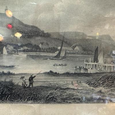 Sale Photo Thumbnail #136