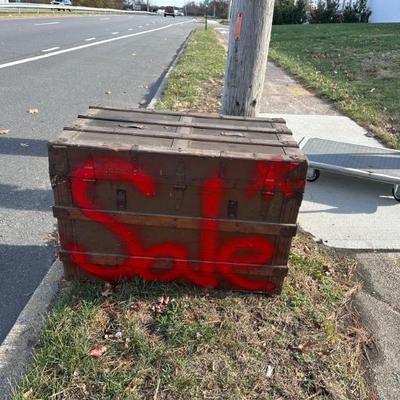 Sale Photo Thumbnail #45