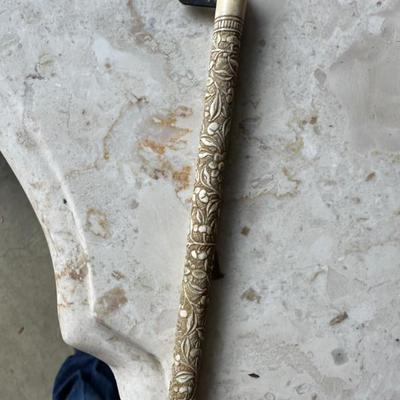 Sale Photo Thumbnail #285